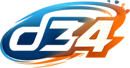 d34
